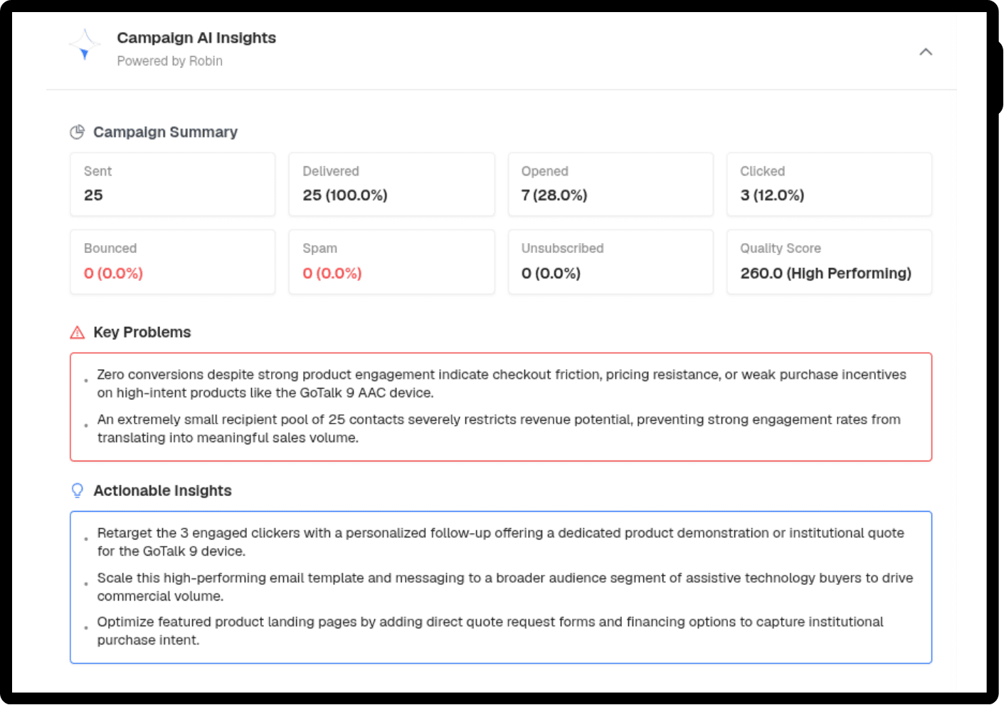 Payment Setup Agent