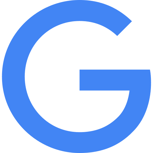 Google Merchant Center