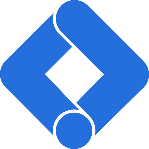 Google Tag Manager