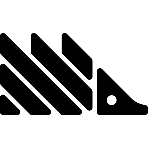 PostHog