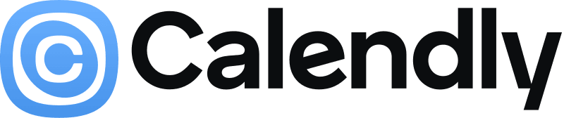 Calendly