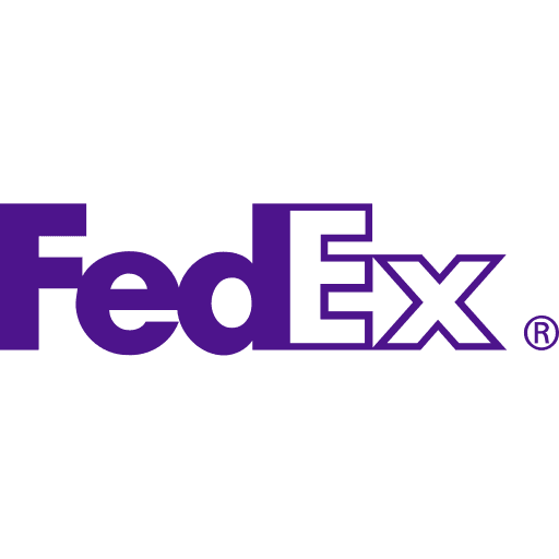 FedEx