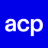 ACP