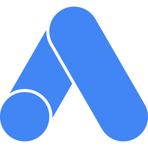 Google Ads