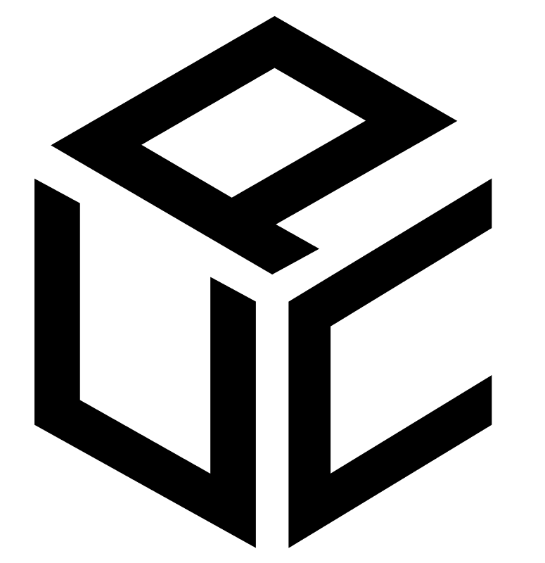 UCP