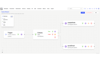 AI Quote Pricing