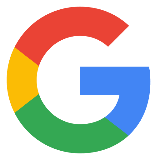 Google Sign In