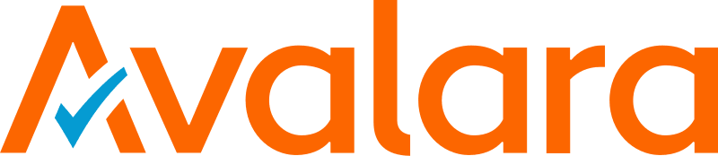 Avalara
