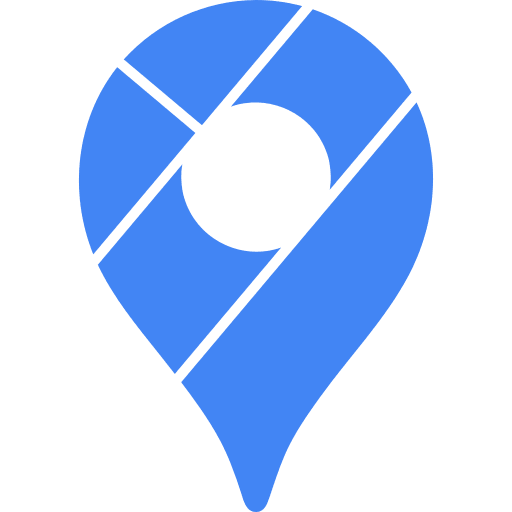 Google Places API