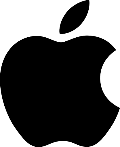 Apple Sign In