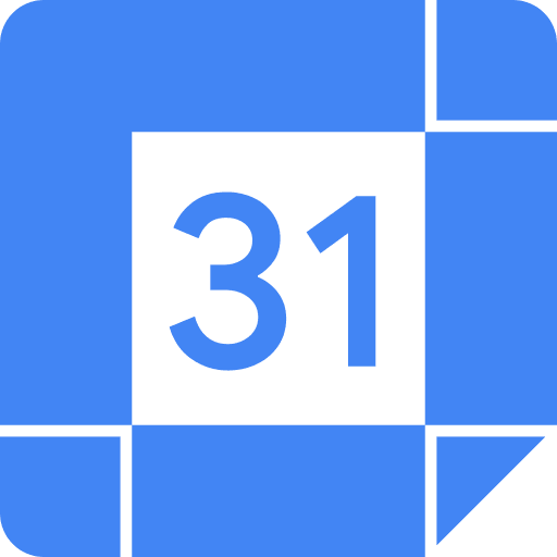 Google Calendar